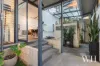 113C Watkins Street, White Gum Valley, WA 6162-Image