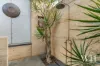 113C Watkins Street, White Gum Valley, WA 6162-Image