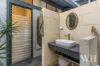 113C Watkins Street, White Gum Valley, WA 6162-Image