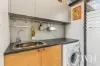 113C Watkins Street, White Gum Valley, WA 6162-Image