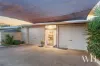 113C Watkins Street, White Gum Valley, WA 6162-Image