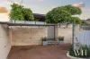 113C Watkins Street, White Gum Valley, WA 6162-Image