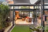 113C Watkins Street, White Gum Valley, WA 6162-Image