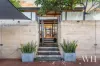 113C Watkins Street, White Gum Valley, WA 6162-Image