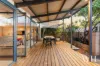 113C Watkins Street, White Gum Valley, WA 6162-Image