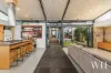 113C Watkins Street, White Gum Valley, WA 6162-Image