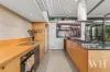 113C Watkins Street, White Gum Valley, WA 6162-Image