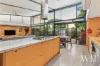 113C Watkins Street, White Gum Valley, WA 6162-Image
