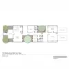 113C Watkins Street, White Gum Valley, WA 6162-Floorplan