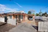 113D Collins Street, Piccadilly, WA 6430