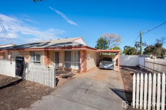 113D Collins Street, Piccadilly, WA 6430