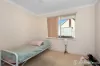 113D Collins Street, Piccadilly, WA 6430-Image