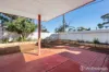 113D Collins Street, Piccadilly, WA 6430-Image