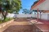 113D Collins Street, Piccadilly, WA 6430-Image