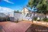 113D Collins Street, Piccadilly, WA 6430-Image