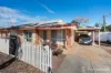 113D Collins Street, Piccadilly, WA 6430-Image