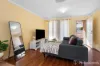 113D Collins Street, Piccadilly, WA 6430-Image