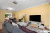 113D Collins Street, Piccadilly, WA 6430-Image