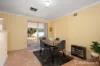 113D Collins Street, Piccadilly, WA 6430-Image