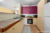 113D Collins Street, Piccadilly, WA 6430-Image