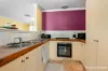 113D Collins Street, Piccadilly, WA 6430-Image