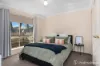 113D Collins Street, Piccadilly, WA 6430-Image