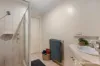 113D Collins Street, Piccadilly, WA 6430-Image