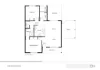 113D Collins Street, Piccadilly, WA 6430-Floorplan