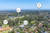 114-116 Franklin Road, Cherrybrook, NSW 2126