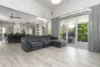 114-116 Franklin Road, Cherrybrook, NSW 2126-Image