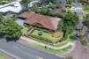 114-116 Franklin Road, Cherrybrook, NSW 2126-Image