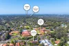 114-116 Franklin Road, Cherrybrook, NSW 2126-Image