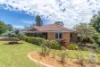 114-116 Franklin Road, Cherrybrook, NSW 2126-Image
