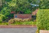 114-116 Franklin Road, Cherrybrook, NSW 2126-Image