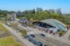 114-116 Franklin Road, Cherrybrook, NSW 2126-Image