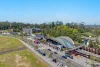 114-116 Franklin Road, Cherrybrook, NSW 2126-Image