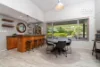 114-116 Franklin Road, Cherrybrook, NSW 2126-Image