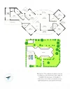 114-116 Franklin Road, Cherrybrook, NSW 2126-Floorplan