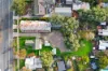 114-116 Lily Street, Bendigo, Vic 3550-Image