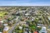 114-116 Lily Street, Bendigo, Vic 3550-Image
