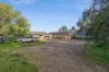 114-116 Lily Street, Bendigo, Vic 3550-Image