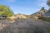 114-116 Lily Street, Bendigo, Vic 3550-Image