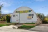 114-116 Lily Street, Bendigo, Vic 3550-Image