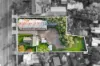 114-116 Lily Street, Bendigo, Vic 3550-Image