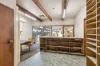 114-116 Lily Street, Bendigo, Vic 3550-Image