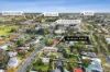 114-116 Lily Street, Bendigo, Vic 3550-Image