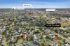 114-116 Lily Street, Bendigo, Vic 3550-Image