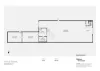 114-116 Lily Street, Bendigo, Vic 3550-Floorplan