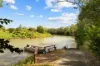 114 - 116 Lyndon Way, Karalee, Qld 4306-Image