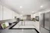 114 - 116 Lyndon Way, Karalee, Qld 4306-Image